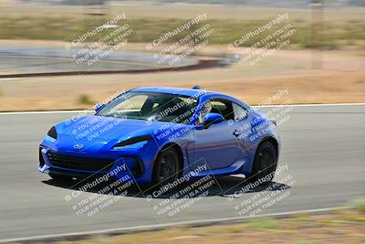 media/Jun-01-2025-VIP Trackdays (Sun) [[b20349723e]]/C Group/Session 2 (Turns 7 and 8)/